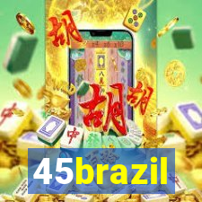 45brazil