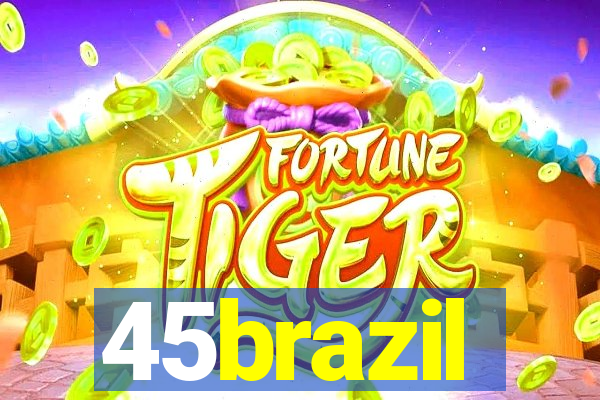 45brazil