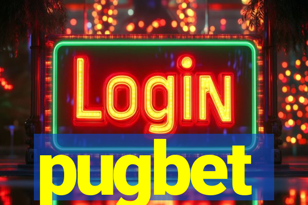 pugbet