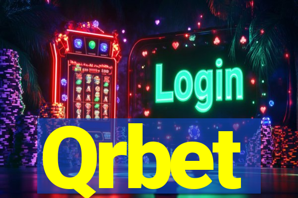 Qrbet