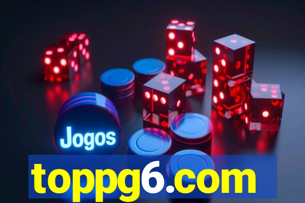 toppg6.com