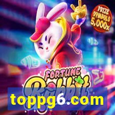 toppg6.com