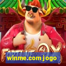 winme.com jogo