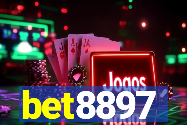 bet8897