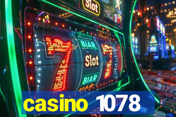 casino 1078