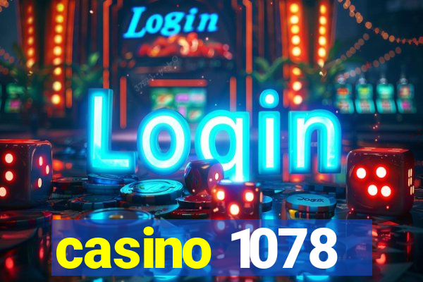 casino 1078