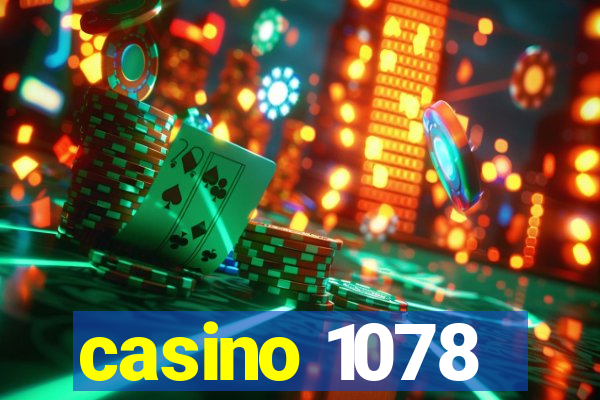 casino 1078