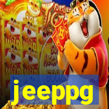 jeeppg