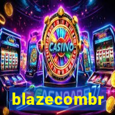 blazecombr