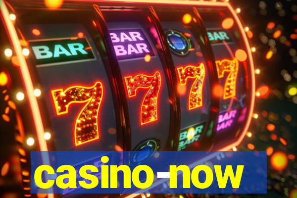 casino-now