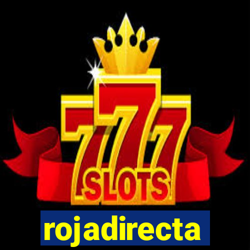 rojadirecta