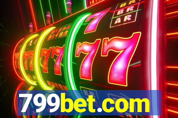 799bet.com