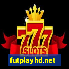 futplayhd.net