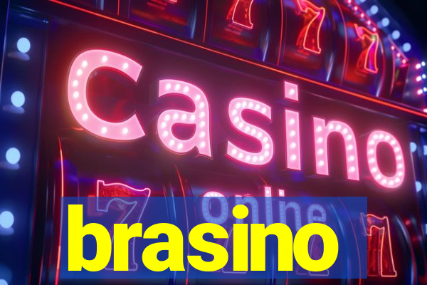 brasino