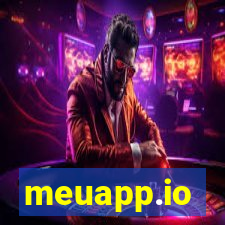 meuapp.io