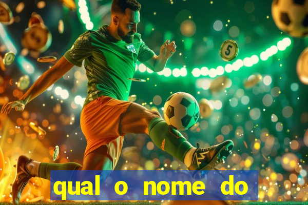 qual o nome do jogo do tigre que ganha dinheiro