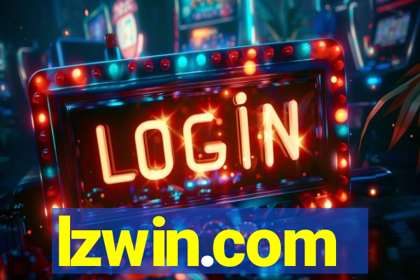 lzwin.com