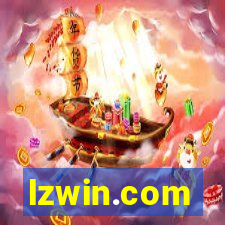 lzwin.com