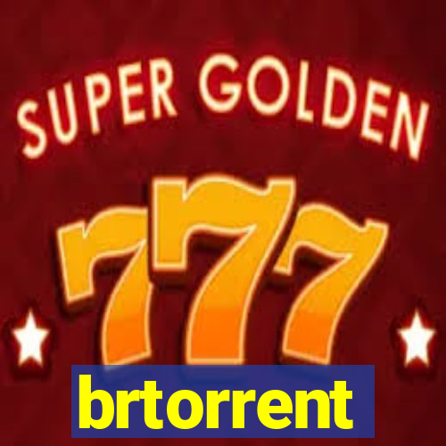 brtorrent