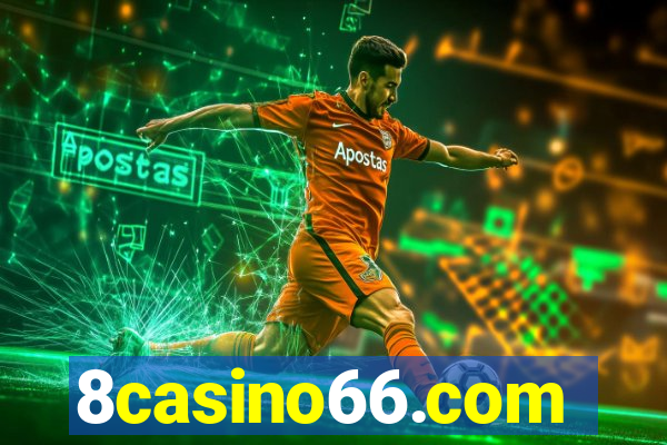 8casino66.com