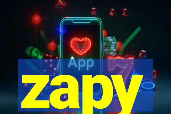 zapy