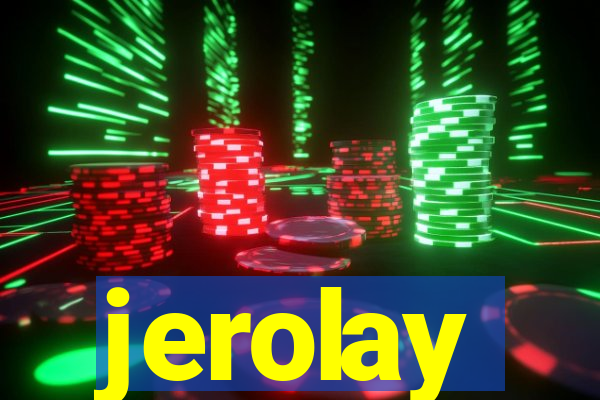 jerolay