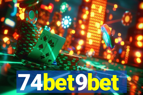 74bet9bet