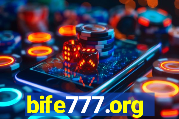 bife777.org