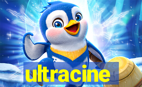 ultracine