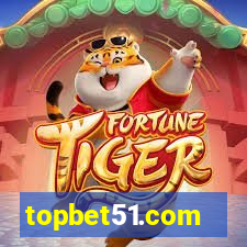 topbet51.com