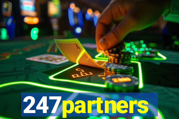 247partners