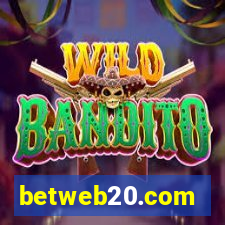 betweb20.com