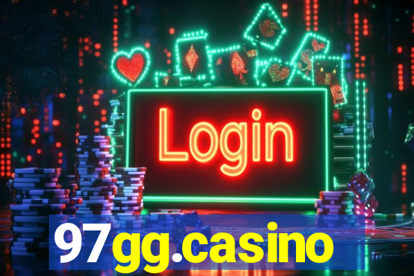 97gg.casino