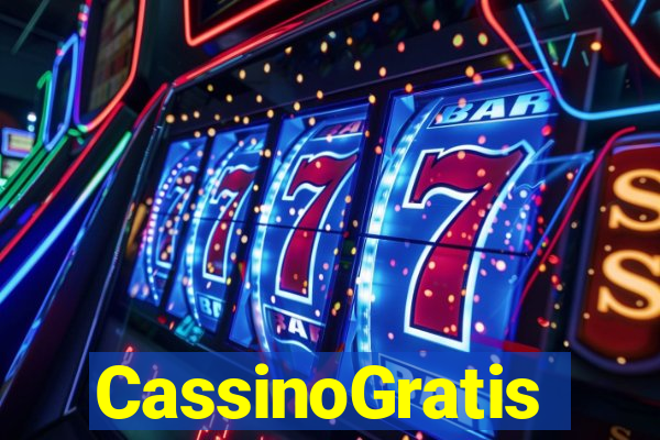 CassinoGratis