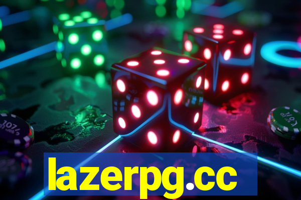 lazerpg.cc