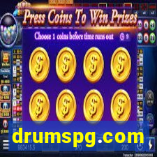 drumspg.com