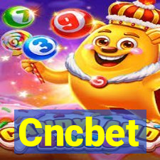 Cncbet