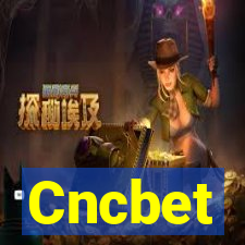 Cncbet