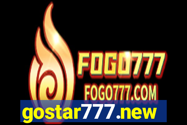 gostar777.new