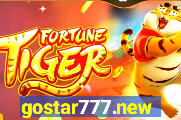 gostar777.new