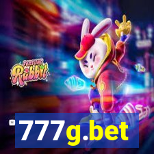 777g.bet