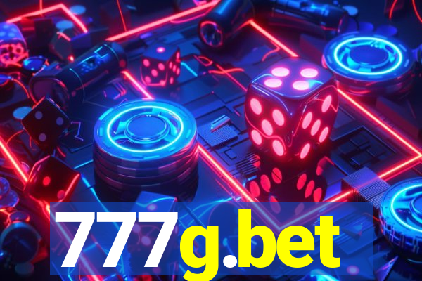 777g.bet