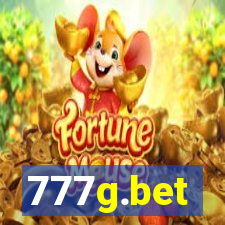 777g.bet