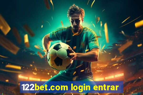 122bet.com login entrar