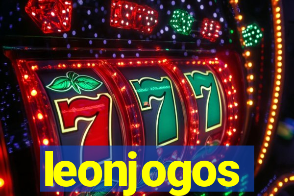 leonjogos