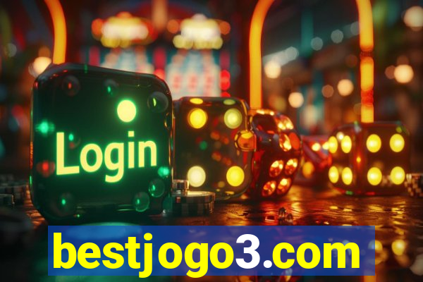 bestjogo3.com