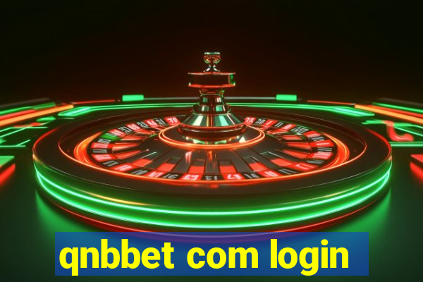 qnbbet com login