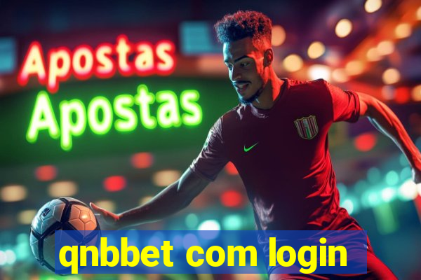 qnbbet com login