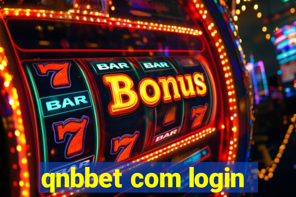 qnbbet com login