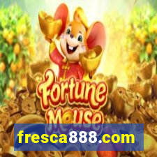 fresca888.com